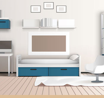  Купить СТОЛЕШНИЦА В БУХАРЕ - БУХОРОДА СТОЛЕШНИЦА - BUXORO STOLESHNISA - ДИЗАЙН ДОСТАВКА УСТАНОВКА | MirGranita.Uz 